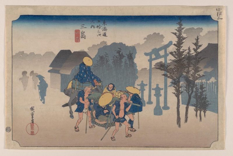 12-Mishima-1-1024x687-1