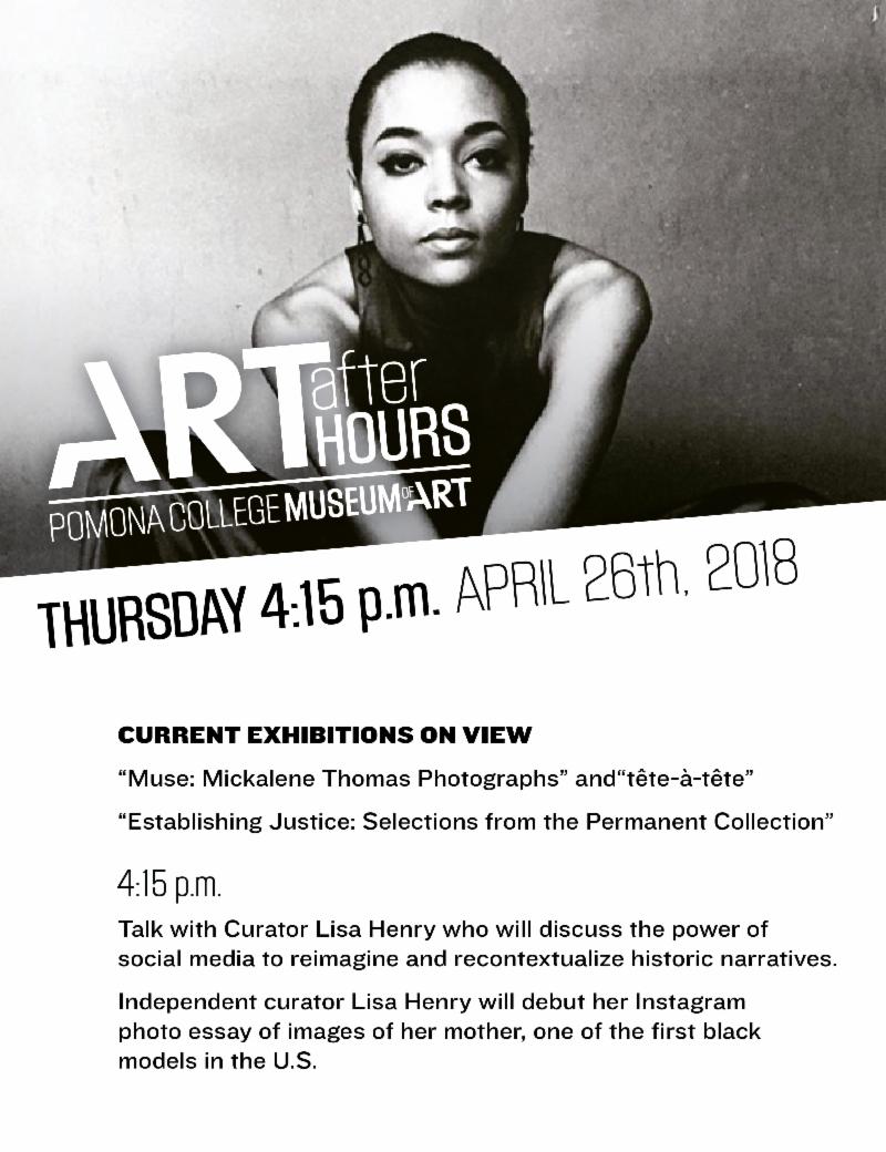 aah 4 26 18 henry instagram photo series_Clear stand