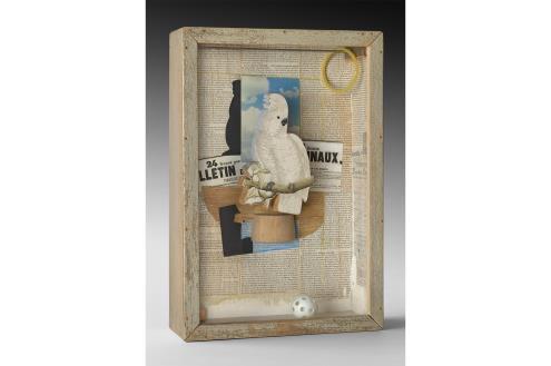 Birds of a Feather updated Sig Image Formatted