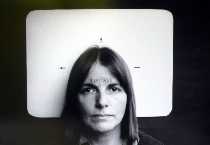 EL160.016_MarieOrensanz