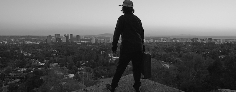 fed87cb10fe1efe4eeab5fceff0c6d10