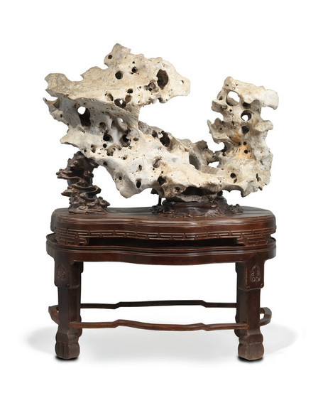 M2017_73a-b-20170424-Access