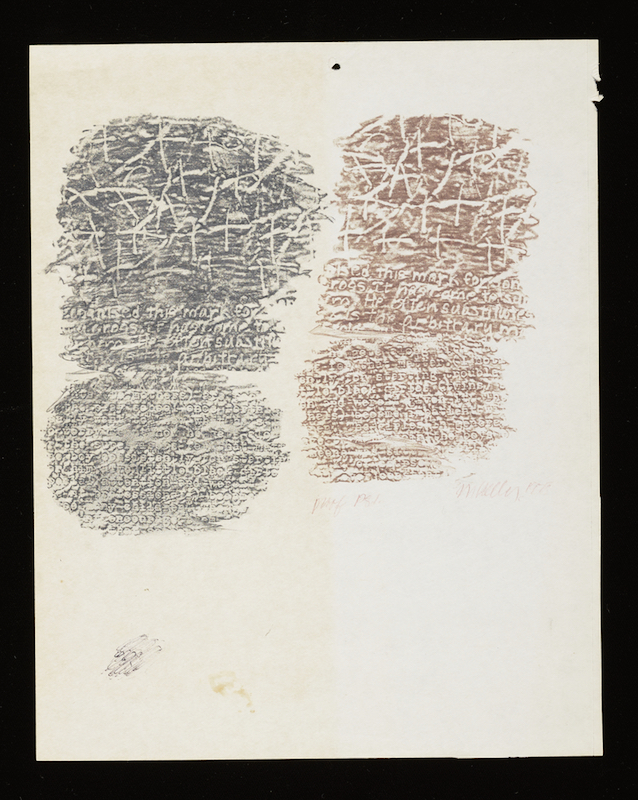 r912764_2017_m_39_t5_010_1000x1000