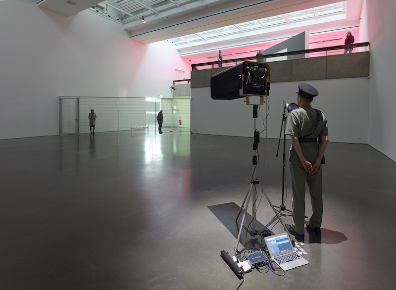 RHNHFF_SamsonYoung_Canon