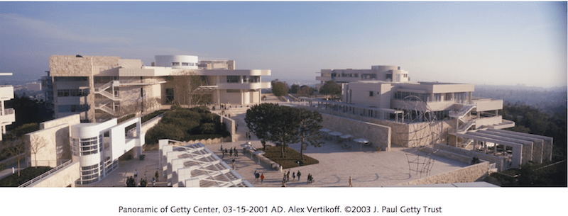 Screen Shot 2017-12-12 at 11.11.54 PM