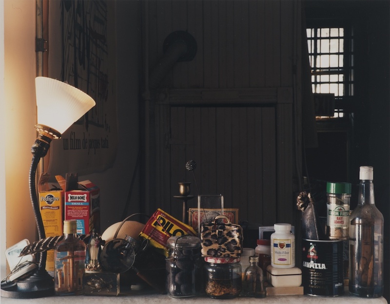 thumb_2815_1120x0_0_0_auto