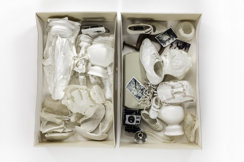 03b_Leonardo Drew_Artist Box