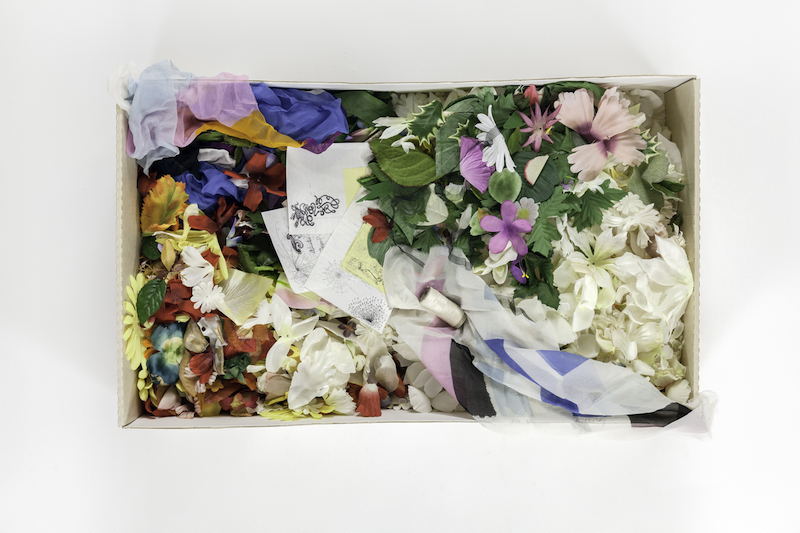 07_Jim Hodges_Artist Box