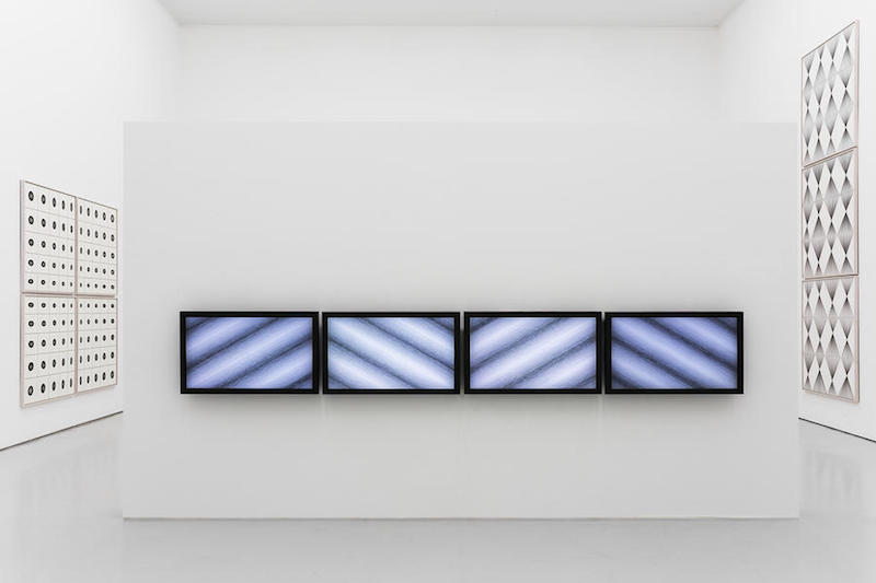 2017-12-15_5a3394fb8f3ce