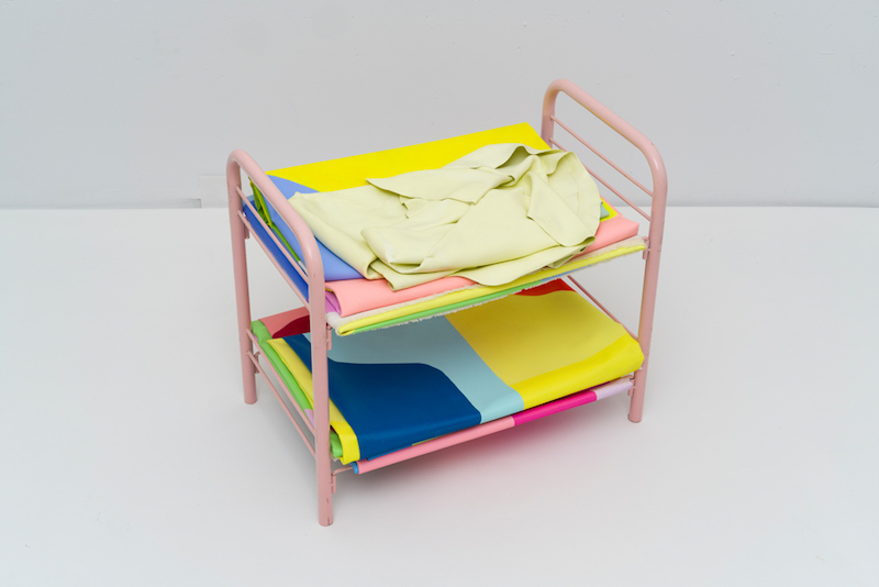 47bca677-1d5c-4b87-a686-44cb94108d61