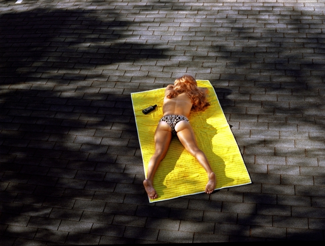 755f50741a897a3018d898756eeb3a04