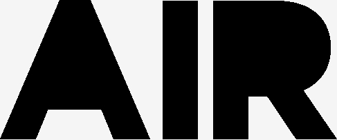 AIR_Logo-1.jpg
