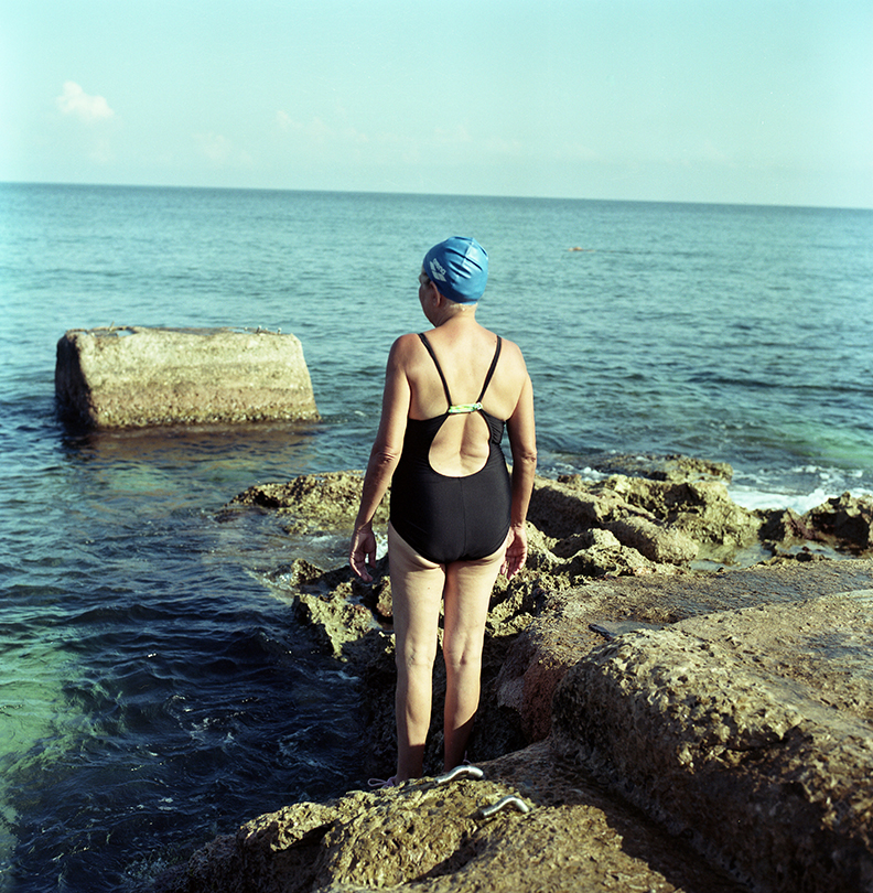 alom_juan_carlos_nacidos_para_ser_libres_8