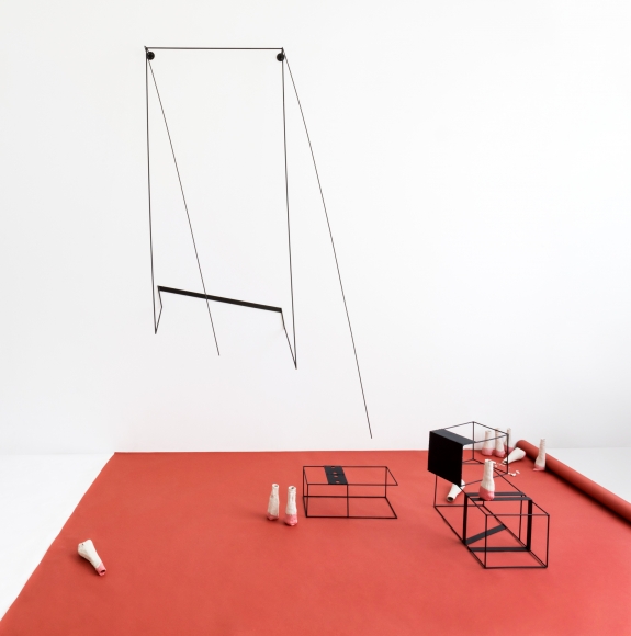 b91d386ecf5a3293806948d4b06d7b74