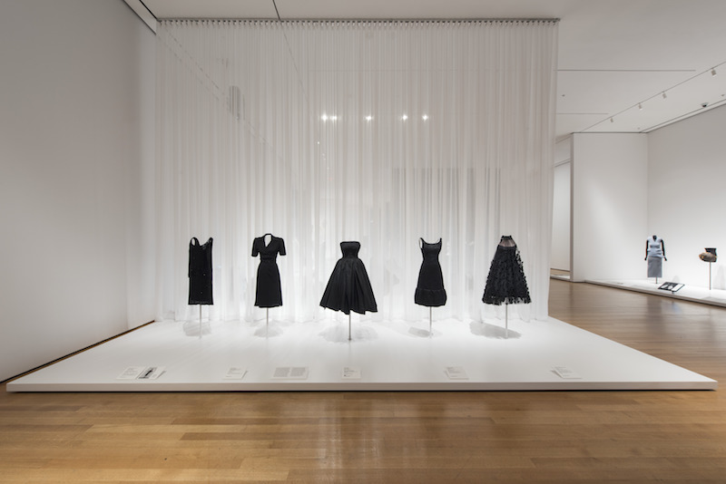 Items: Is Fashion Modern? – Go See Art