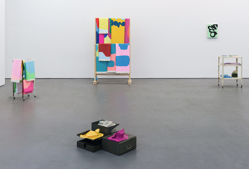 Jeanie-Riddle_2018_Open-Letter-to-the-Women_Galerie-Antoine-Ertaskiran1