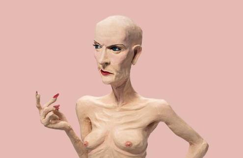 LikeLife_PressReleaseImages_110217_v22