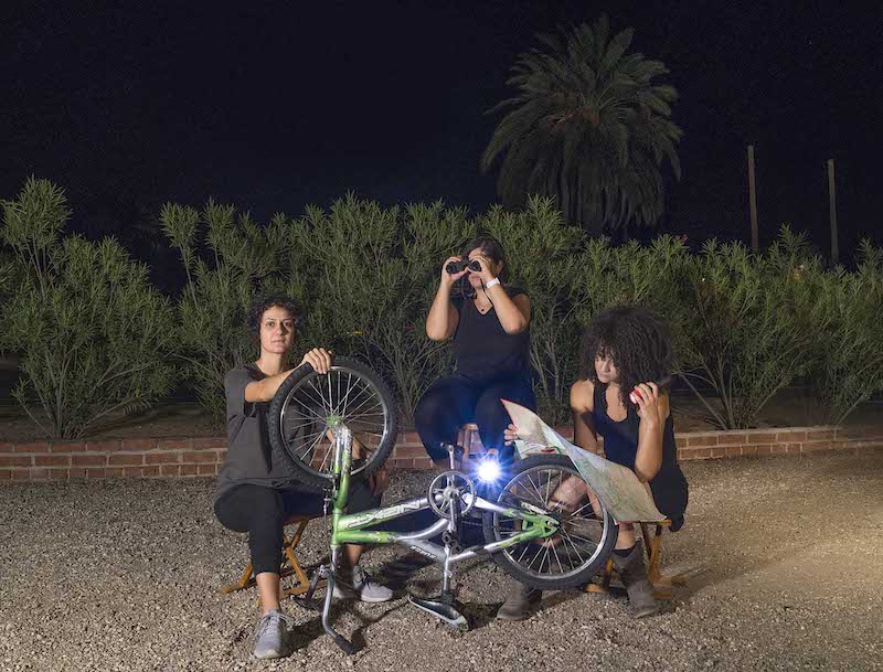 Lotfi_NegativeCapability_Regards_web-1