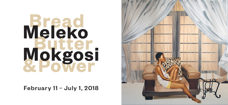 Meleko_mokgosi_web_banner-1