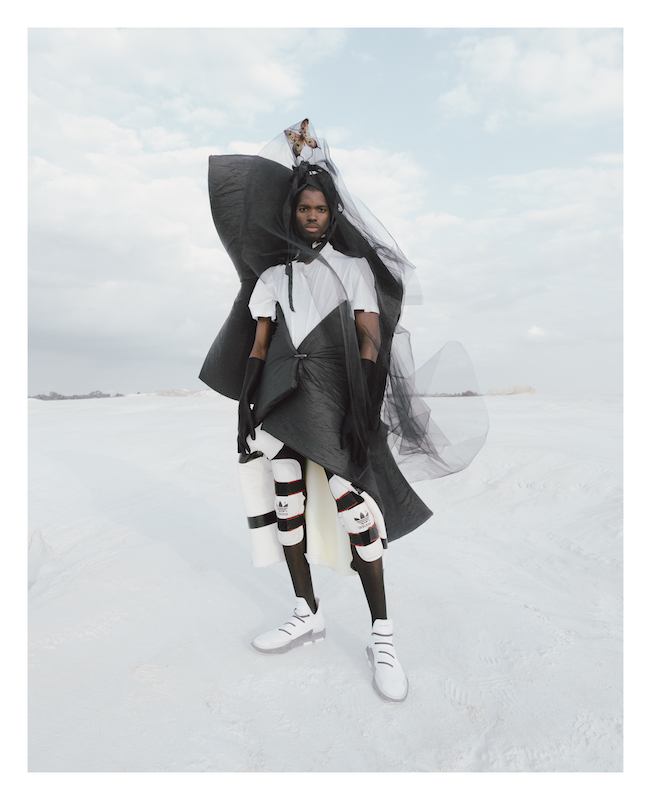 Items: Is Fashion Modern? – Go See Art
