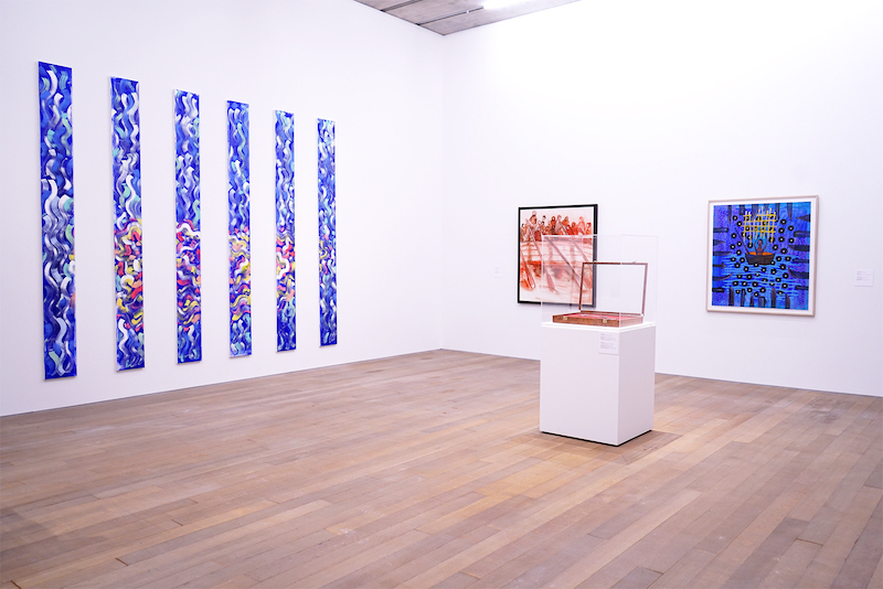 on_the_horizon_install_5