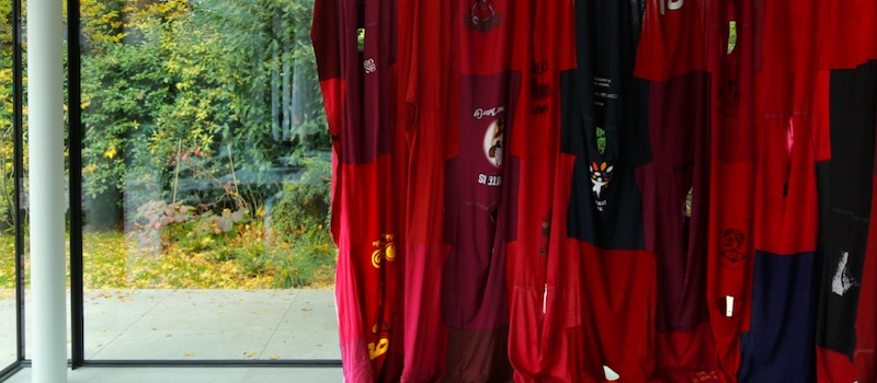 Pia-Camil-Signature-image-SCAD-deFINE-ART