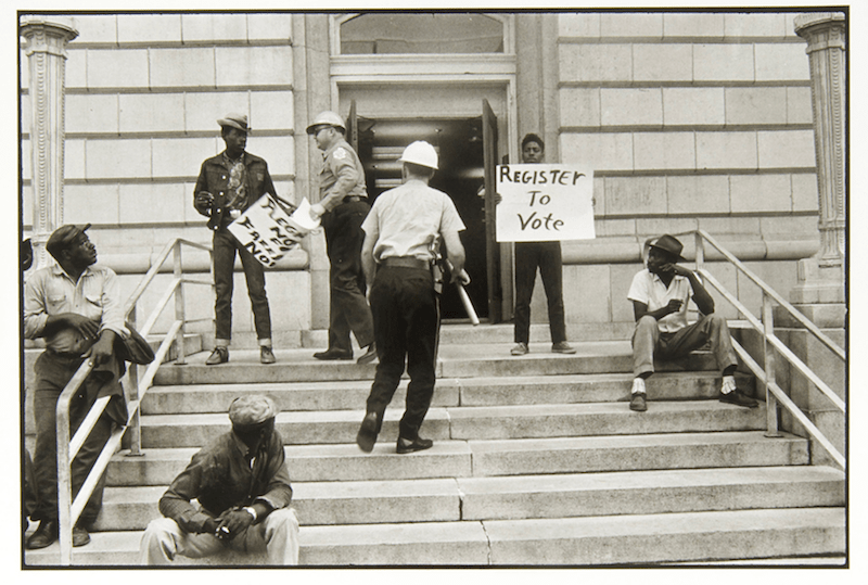 Screen Shot 2018-01-12 at 12.56.44 AM