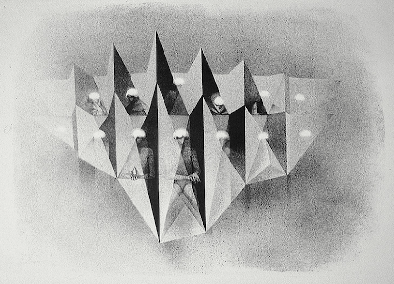 Screen Shot 2018-01-12 at 12.58.28 AM