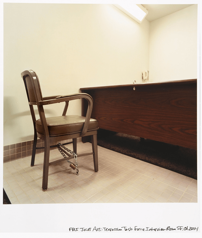 Screen Shot 2018-01-12 at 12.59.52 AM