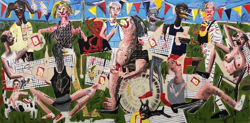 special-k_dl.2017.013_edel-assanti