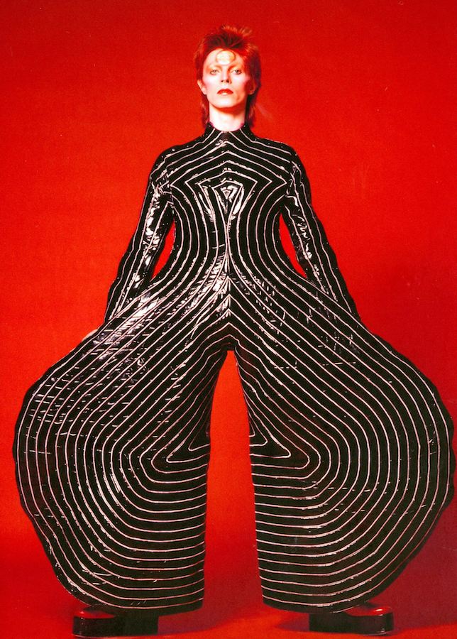 Striped_bodysuit_for_Aladdin_Sane_tour_1973_Sukita_The_David_Bowie_Archive_2012[1]