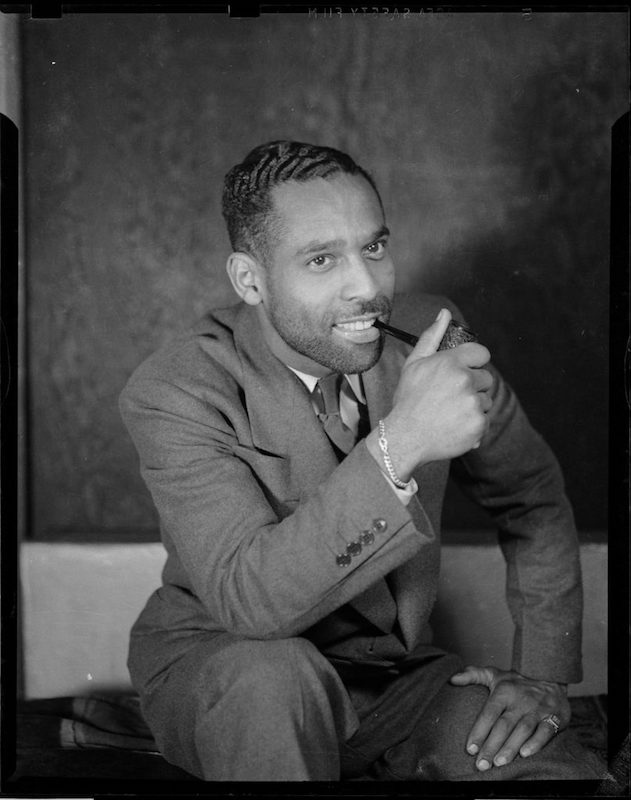 Teenie-Harris-Self-808x1024