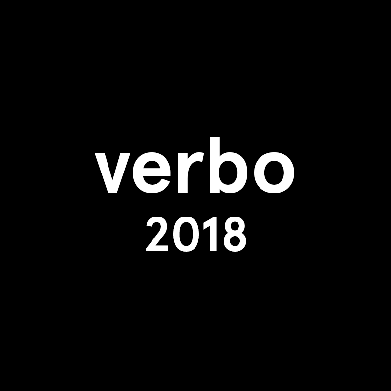 0e0bf997-217f-4311-b6db-a0e5f496fba6