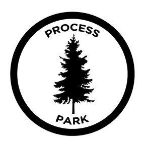 20171204002549-Process-park-logo-sq.jpg