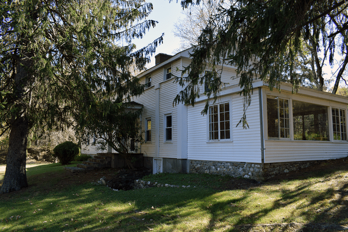 20180129180526-20180110180124-DSC_0069