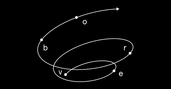 3e50a_jul11_galeriavermelho_image