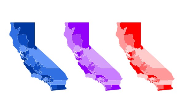 77dc900e-ce8f-4834-a39a-096084d4f552