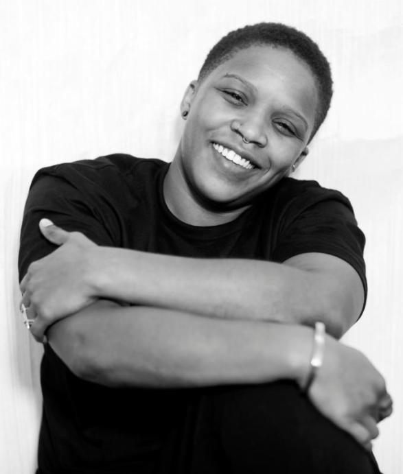 Alexandra_Bell_Headshot