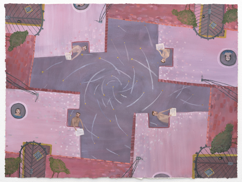 chamberlin_there_gouache_paper_2016_sm_