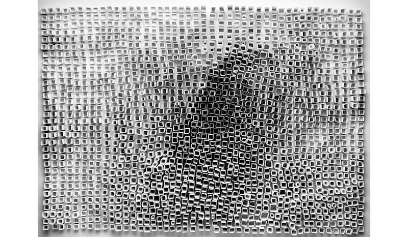 Christiane_Feser_2017_Partition_87_draft