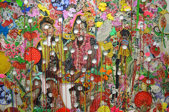 Ebony_Patterson_they_were_beautiful_like_the_moon