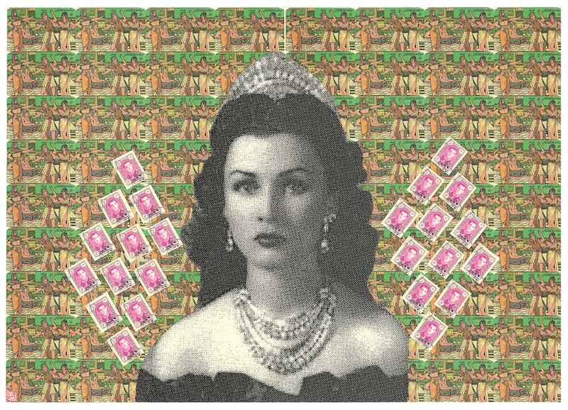 EX8328_125a-d_Fouziah