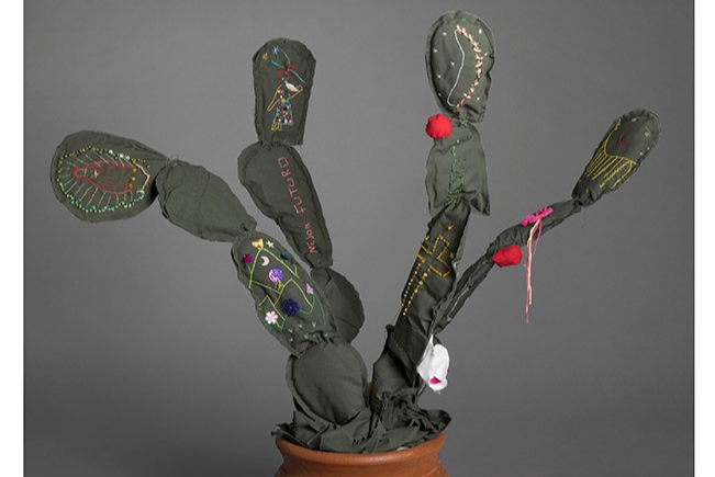 Margarita Cabrera cropped 651x435