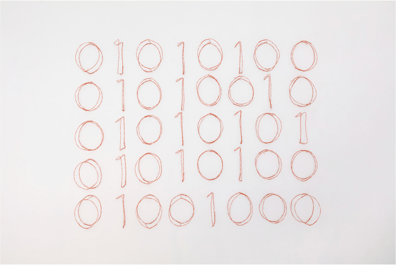 Screen Shot 2018-02-19 at 12.11.24 AM