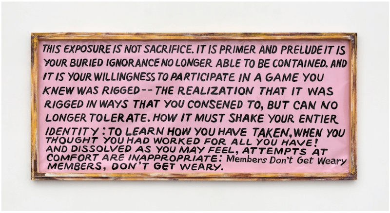 Screen Shot 2018-02-19 at 12.12.43 AM