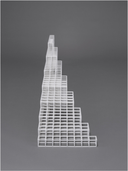 Screen Shot 2018-02-19 at 12.23.14 AM