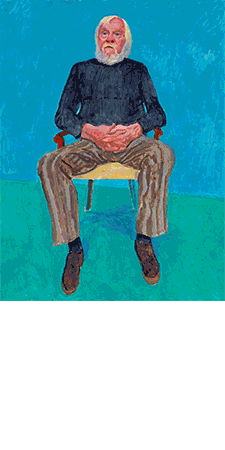 094e8b5a-3651-4e68-89b9-a1c1fb88e417