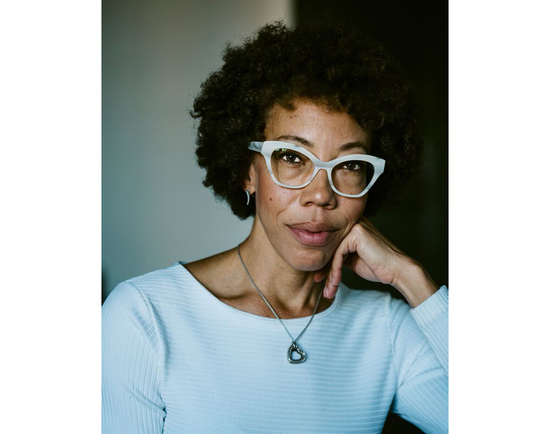 180313-amy-sherald-announcement-press-release-7BRAc6