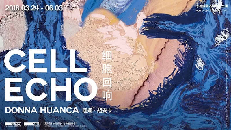 1b890353-f50e-49a3-a63c-dc27265644cc