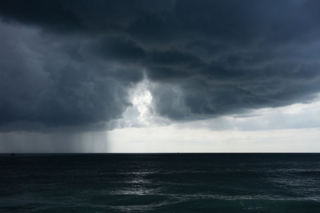 David Zwirner: Wolfgang Tillmans